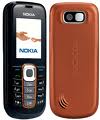buy used Cell Phone/PDA Nokia 2600