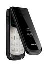 buy Cell Phone/PDA Nokia 2720a - click for details