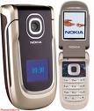 buy used Cell Phone/PDA Nokia 2760