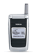 buy used Cell Phone/PDA Nokia 3155