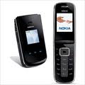 buy used Cell Phone & PDAs Nokia 3606