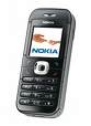 Nokia 6030
