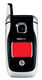 buy Cell Phone/PDA Nokia 6102 - click for details