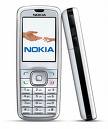 buy Cell Phone/PDA Nokia 6275i - click for details