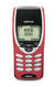 buy Cell Phone/PDA Nokia 8260 - click for details