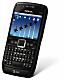 buy Cell Phone & PDAs Nokia E71x - click for details