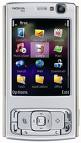 buy Cell Phone & PDAs Nokia N95 - click for details