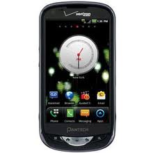buy used Cell Phone & PDAs Pantech Breakout CDM-8995 4G LTE
