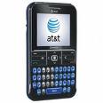 buy Cell Phone/PDA Pantech C530 Slate - click for details