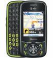 buy used Cell Phone/PDA Pantech C740 Matrix