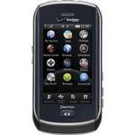 buy used Cell Phone & PDAs Pantech Crux
