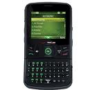 buy Cell Phone/PDA Pantech Razzle - click for details