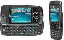 buy used Cell Phone/PDA Pantech duo
