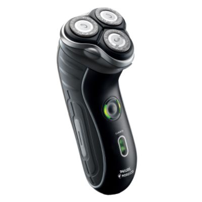 philips shavers amazon