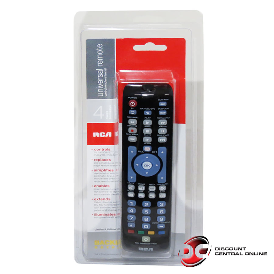 RCARCRN04GR%204%20DEVICE%20UNIVERSAL%20REMOTE%20CONTROL.gif