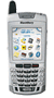 buy Cell Phone & PDAs Blackberry 7100i - click for details