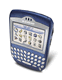 Blackberry 7230