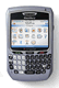 buy used Cell Phone & PDAs Blackberry 8700