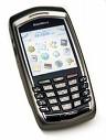 Blackberry 7130e