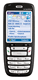 Audiovox SMT 5600