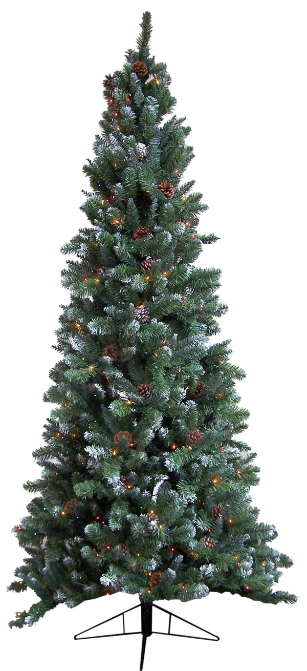 sylvania 7 remote control christmas tree sylvania 7 remote control christmas tree