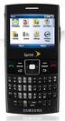 buy used Cell Phone/PDA Samsung ACE