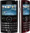 buy used Cell Phone/PDA Samsung Blackjack II i617