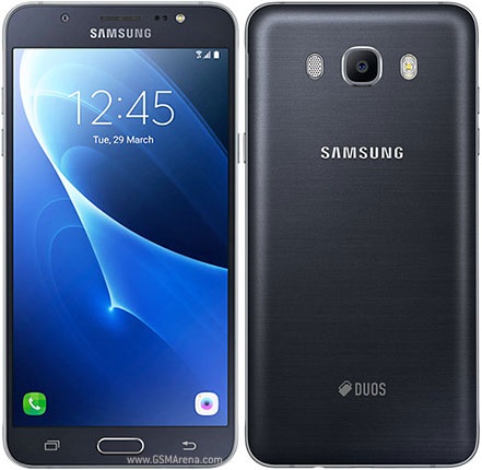 SamsungGalaxy%20J7%20SM-J710MN%20-%20Black.jpg