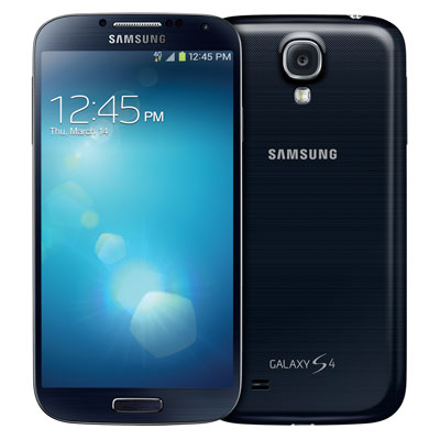 ремонт телефона samsung galaxy s4, замена экрана Samsung Galaxy S4
