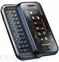 Samsung Glyde