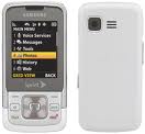 buy used Cell Phone/PDA Samsung M330