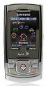 buy Cell Phone/PDA Samsung M520 - click for details