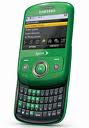 buy used Cell Phone/PDA Samsung M560