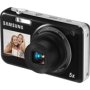 buy Cameras (digital) Samsung PL120 - click for details