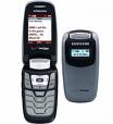 buy used Cell Phone/PDA Samsung SCH-A645