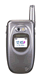 buy Cell Phone/PDA Samsung SCH-A670 - click for details