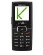 buy Cell Phone/PDA Samsung SCH-R211 - click for details
