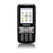 buy Cell Phone/PDA Samsung SCH-R451 - click for details