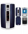 buy used Cell Phone & PDAs Samsung SCH-R500