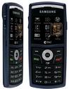 buy Cell Phone/PDA Samsung SCH-R510 - click for details