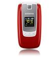 buy used Cell Phone/PDA Samsung SCH-R600 Hue II