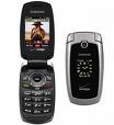 buy Cell Phone/PDA Samsung SCH-U410 - click for details