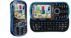 buy Cell Phone & PDAs Samsung Intensity II SCH-U460 - click for details