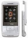 buy Cell Phone/PDA Samsung SCH-U650 - click for details