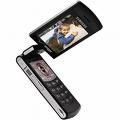 buy Cell Phone/PDA Samsung SCH-U900 - click for details
