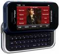 buy Cell Phone & PDAs Samsung SCH-U940 - click for details