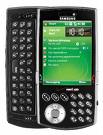 Samsung SCH-i760