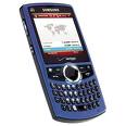 buy used Cell Phone/PDA Samsung SCH-i770