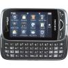 buy used Cell Phone & PDAs Samsung SCH-U370