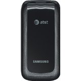 buy used Cell Phone & PDAs Samsung SGH-A157